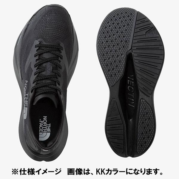 THE NORTH FACE（ザ ノースフェイス） ノースフェイス メンズ