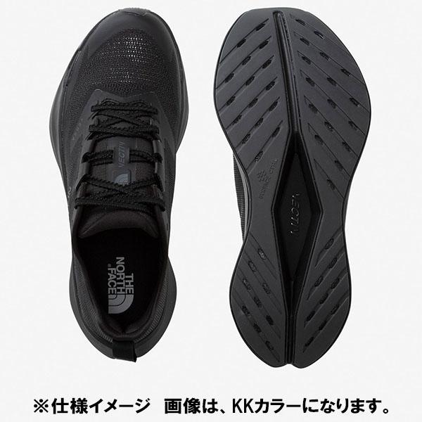 THE NORTH FACE（ザ ノースフェイス） ノースフェイス メンズ