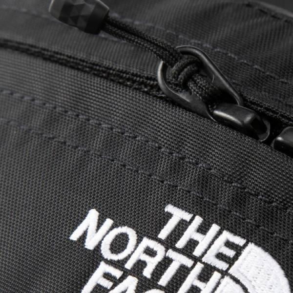 【全品P3倍+最大2000円OFFクーポン】ノースフェイス THE NORTH FACE ヒップバック SWEEP スウィープ NM72304｜zyuen1｜09