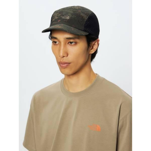 THE NORTH FACE（ザ ノースフェイス） メンズ レディース フリーラン