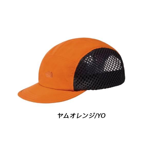THE NORTH FACE（ザ ノースフェイス） メンズ レディース フリーラン