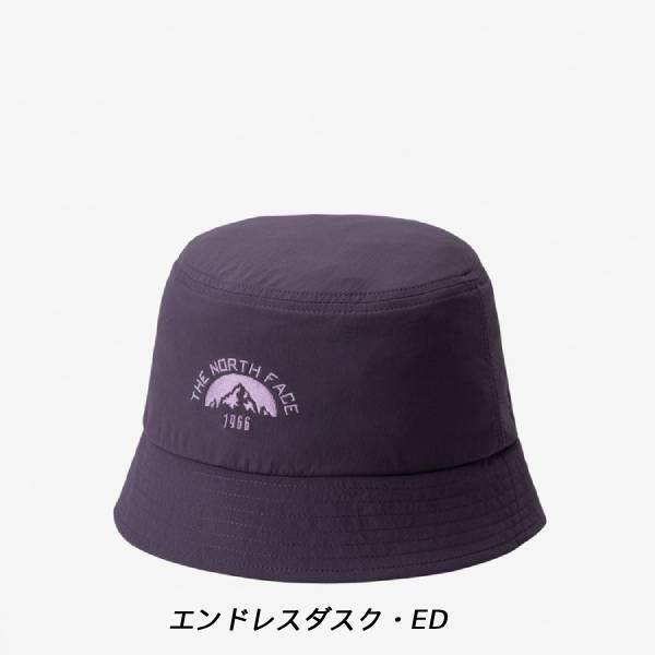 THE NORTH FACE（ザ ノースフェイス） メンズ レディース フレキシブル
