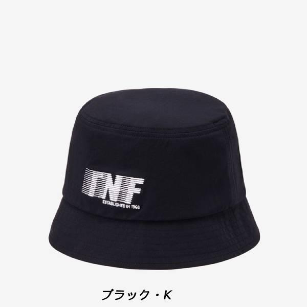 【新品】THE NORTH FACE ザノースフェイス THE NORTH FACE（ザ ノースフェイス） メンズ レディース フレキシブル