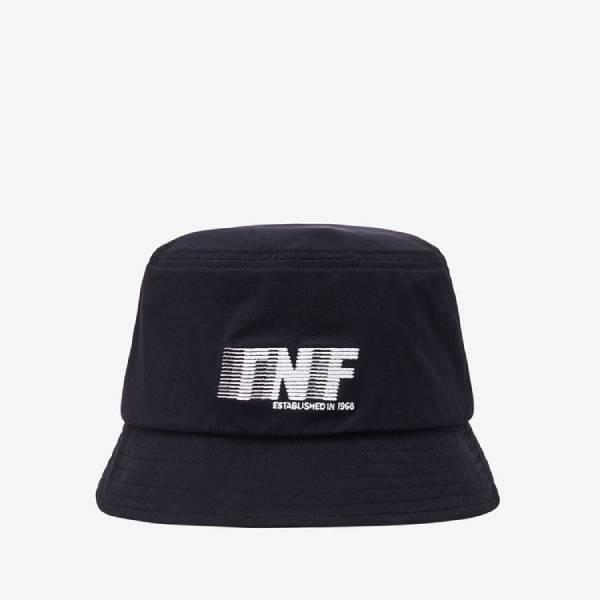 THE NORTH FACE（ザ ノースフェイス） メンズ レディース フレキシブル