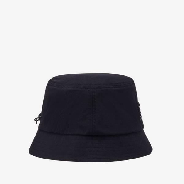 THE NORTH FACE（ザ ノースフェイス） メンズ レディース フレキシブル