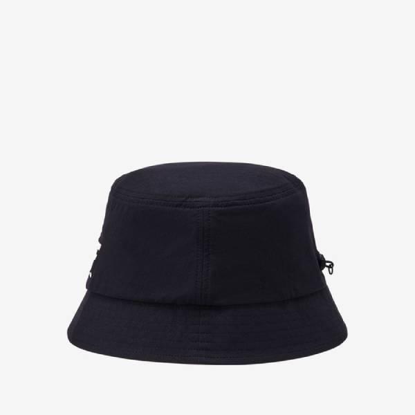THE NORTH FACE（ザ ノースフェイス） メンズ レディース フレキシブル