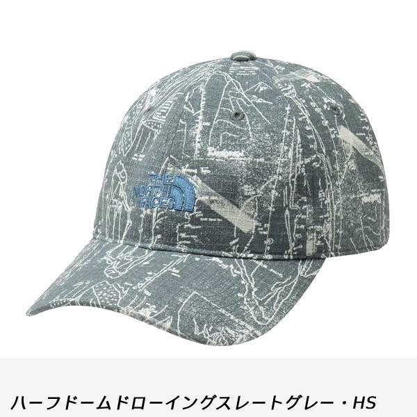 THE NORTH FACE（ザ ノースフェイス） メンズ レディース アロハリップ