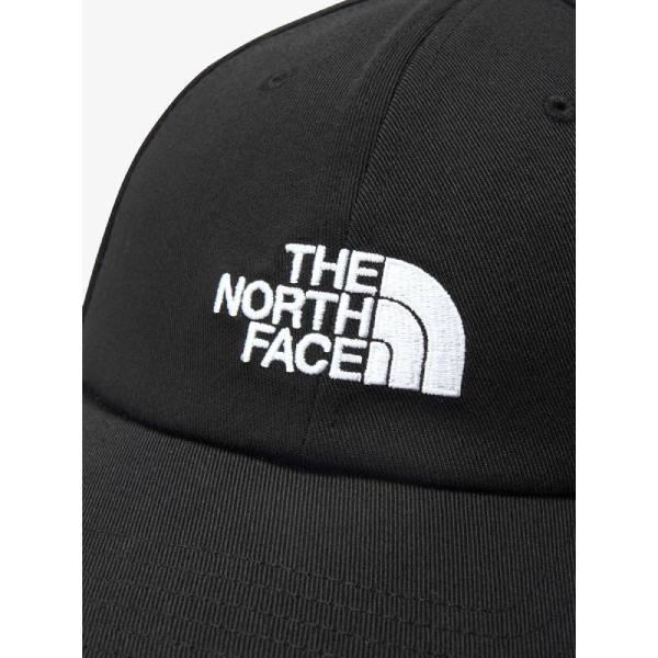 THE NORTH FACE（ザ ノースフェイス） メンズ レディース TNF ロゴ