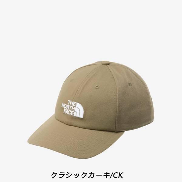 THE NORTH FACE（ザ ノースフェイス） メンズ レディース TNF ロゴ