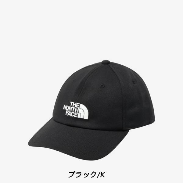 THE NORTH FACE（ザ ノースフェイス） メンズ レディース TNF ロゴ