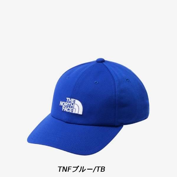 THE NORTH FACE（ザ ノースフェイス） メンズ レディース TNF ロゴ