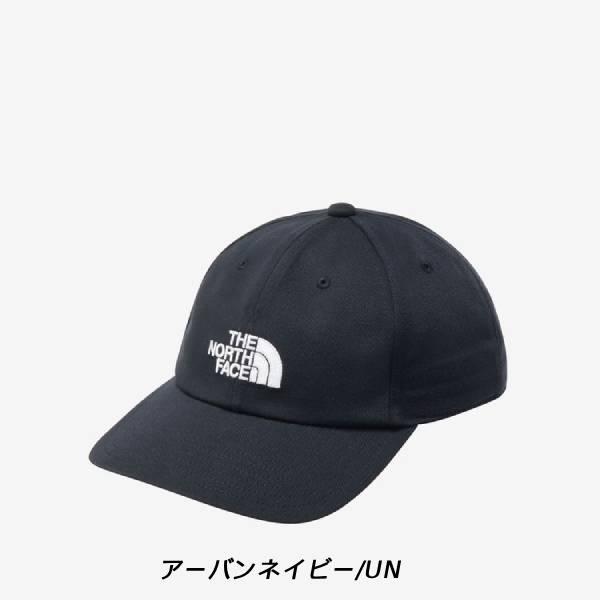 THE NORTH FACE（ザ ノースフェイス） メンズ レディース TNF ロゴ