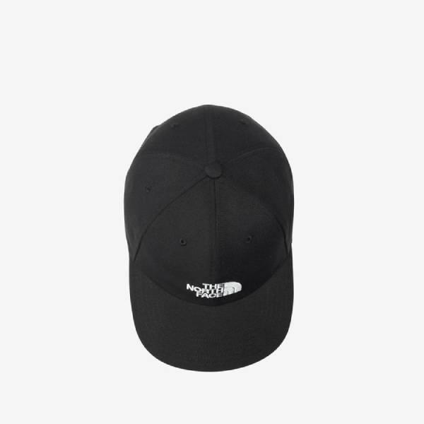 THE NORTH FACE（ザ ノースフェイス） メンズ レディース TNF ロゴ