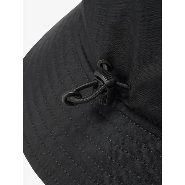 THE NORTH FACE（ザ ノースフェイス） コンパクトハット ユニセックス