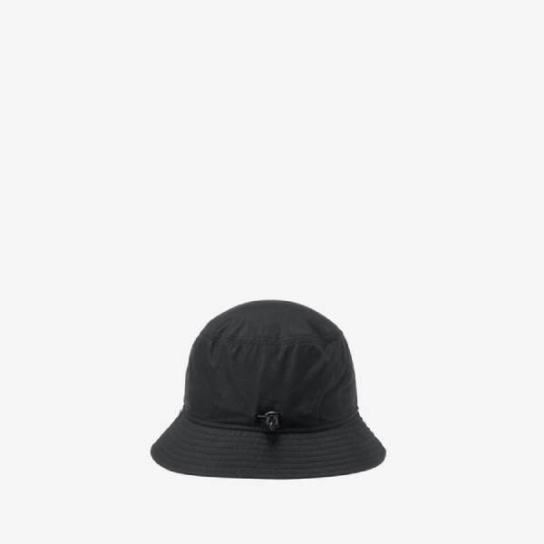 THE NORTH FACE（ザ ノースフェイス） コンパクトハット ユニセックス
