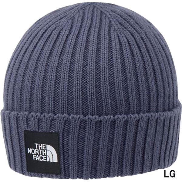 ノースフェイス THE NORTH FACE ニットキャップ カプッチョリッド
