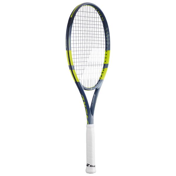 Babolat（バボラ） 【フレームのみ】 硬式 テニス ラケット ピュア