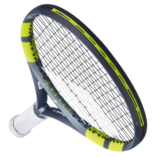 Babolat（バボラ） 【フレームのみ】 硬式 テニス ラケット ピュア
