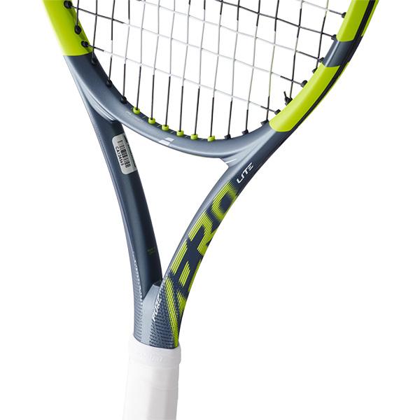 Babolat（バボラ） 【フレームのみ】 硬式 テニス ラケット ピュア