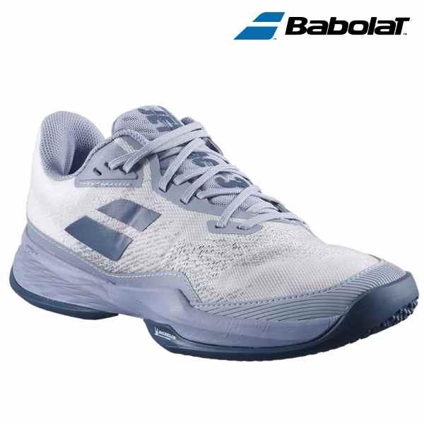 Babolat（バボラ） テニスシューズ メンズ Jet Mach 3 Sand Grass Men