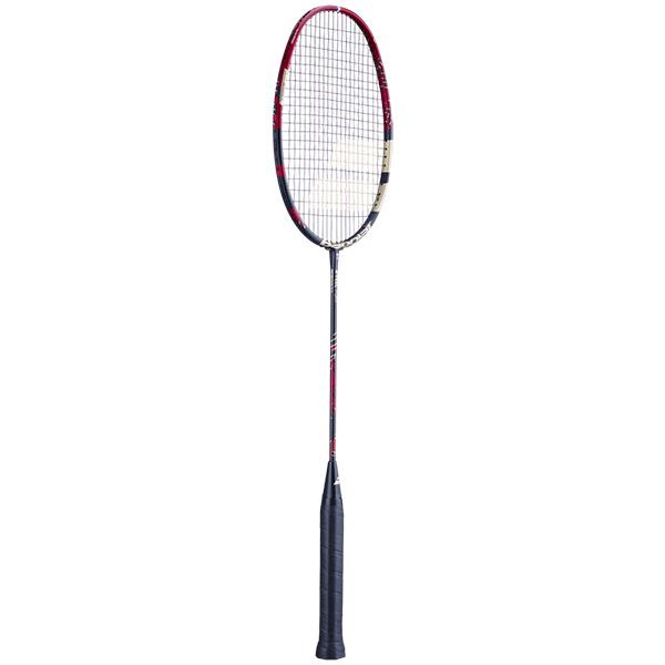 YONEX（ヨネックス） バボラ Babolat 【フレームのみ】 バドミントン