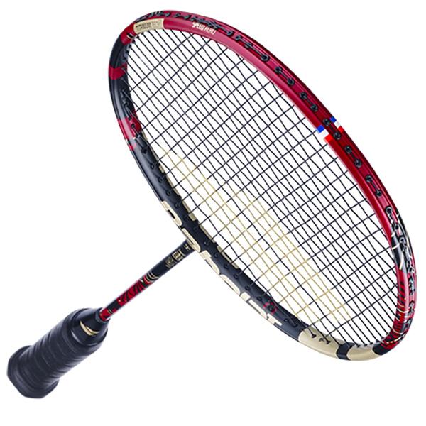 YONEX（ヨネックス） バボラ Babolat 【フレームのみ】 バドミントン