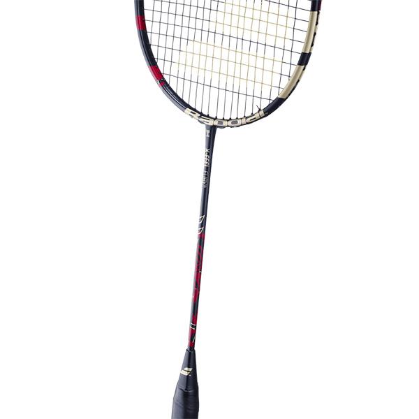 YONEX（ヨネックス） バボラ Babolat 【フレームのみ】 バドミントン