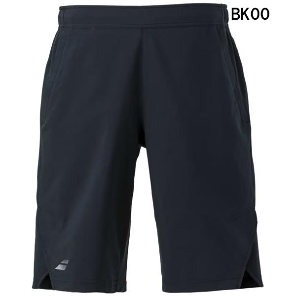 Babolat（バボラ） メンズ テニス ウエア バーサス ショート パンツ VS