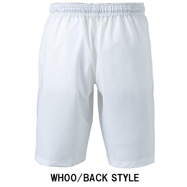 Babolat（バボラ） メンズ テニス ウエア バーサス ショート パンツ VS