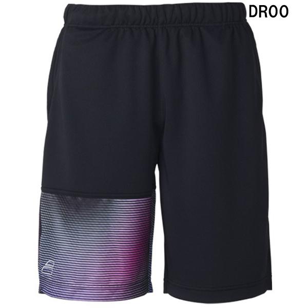 Babolat（バボラ） メンズ テニス ウェア ピュア ショート パンツ PURE