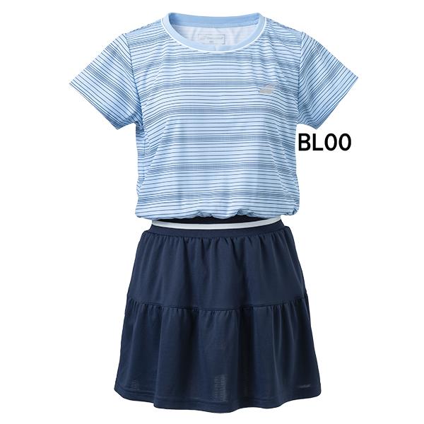 Babolat バボラ BabolaT レディース テニス ウエア クラブ