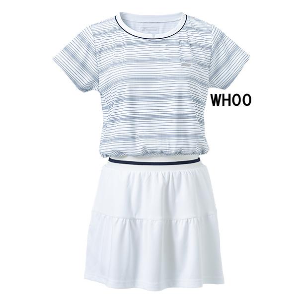 BABOLATワンピースМ Babolat ワンピース Mサイズ ブラック Amazon.co.jp: バボラ