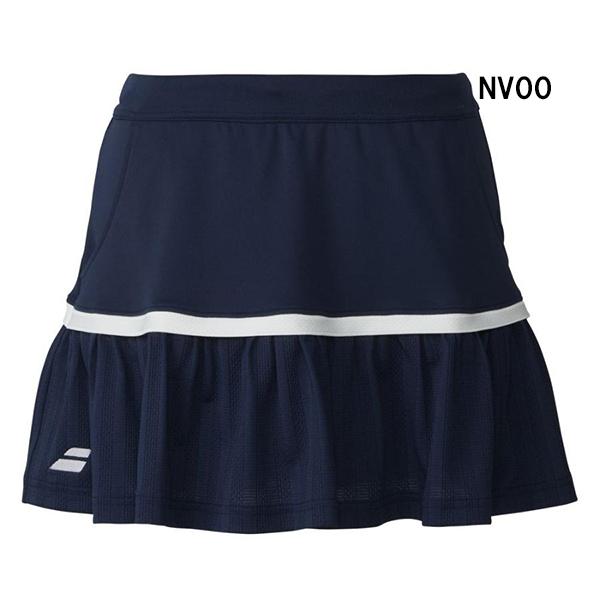 Babolat（バボラ） レディース テニス ウェア プレイ スコート PLAY