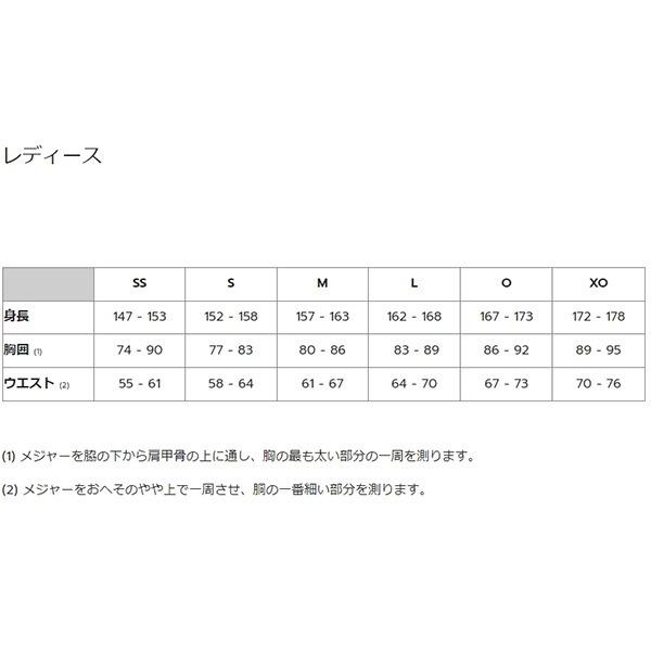 Babolat バボラ レディース テニス ウェア ピュア ロング パンツ Babolat バボラ レディース テニス ウェア ピュア ロング パンツ
