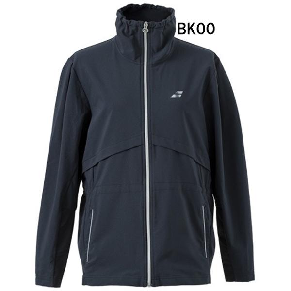 Babolat バボラ BabolaT レディース テニス ウエア バーサス Babolat バボラ BabolaT レディース テニス ウエア バーサス
