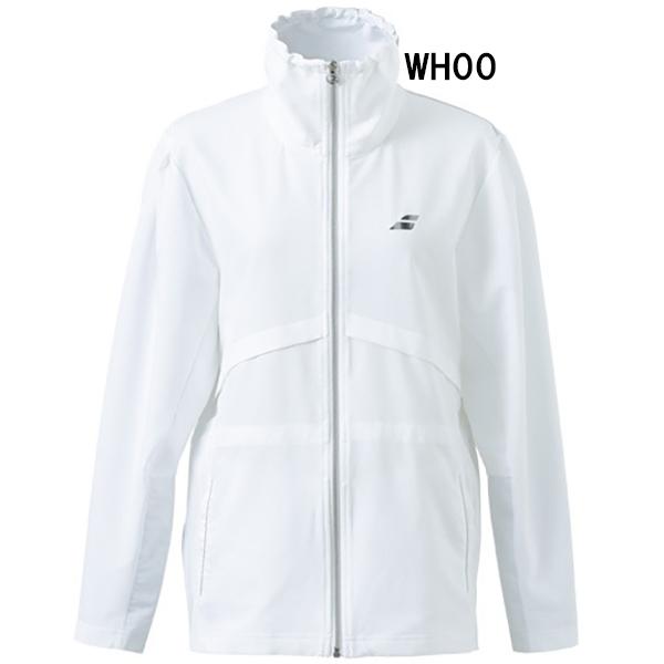 Babolat バボラ BabolaT レディース テニス ウエア バーサス Babolat バボラ BabolaT レディース テニス ウエア バーサス