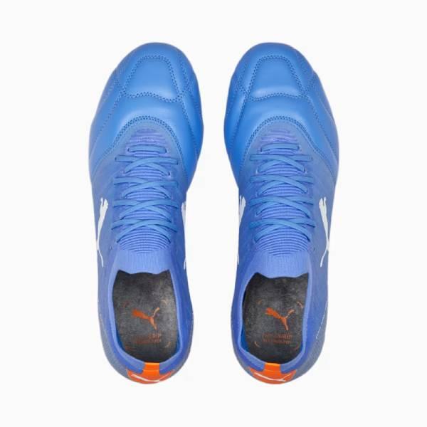 PUMA プーマ メンズ ラグビー取替式スパイク アバント プロ PUMA プーマ メンズ ラグビー取替式スパイク アバント プロ