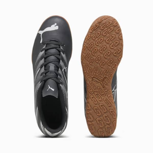 PUMA（プーマ） サッカートレーニングシューズ インドア アタッカント