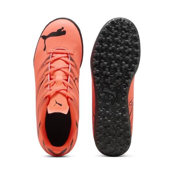 PUMA（プーマ） サッカー ジュニアトレーニングシューズ アタッカント