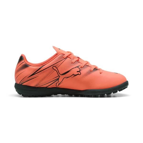 PUMA（プーマ） サッカー ジュニアトレーニングシューズ アタッカント