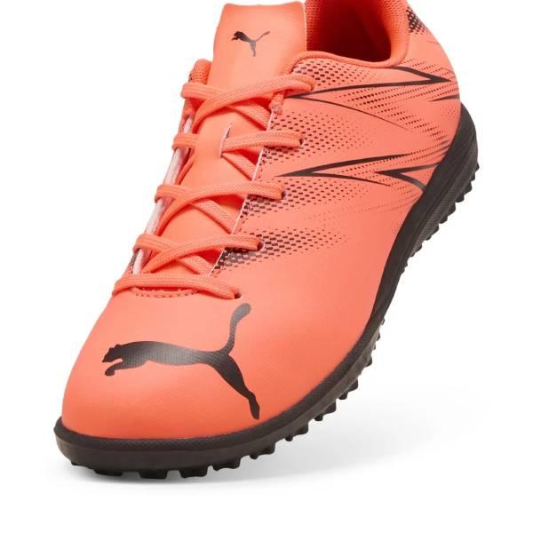 PUMA（プーマ） サッカー ジュニアトレーニングシューズ アタッカント