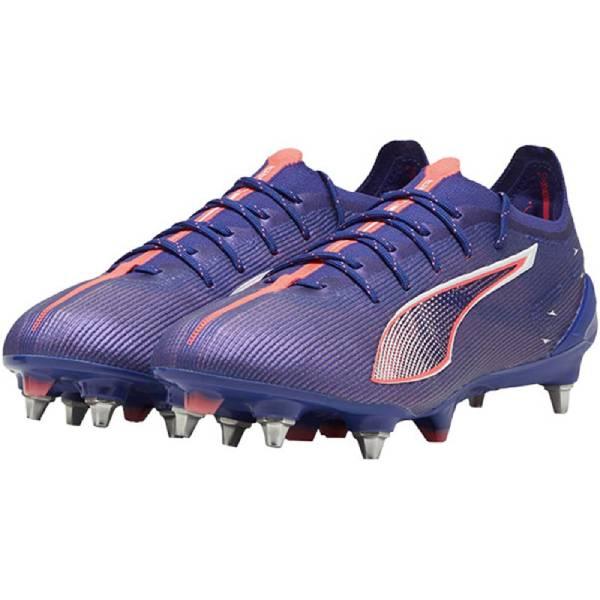 PUMA プーマ メンズ サッカースパイク ウルトラ 5