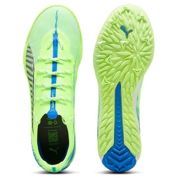 プーマ PUMA サッカー トレーニングシューズ メンズ レディース