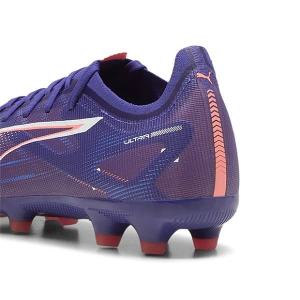 その他 ND PUMA プーマ サッカー スパイク メンズ ウルトラ 5 マッチ HG/AG