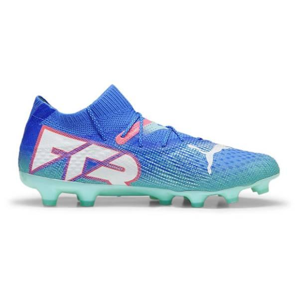 PUMA（プーマ） サッカー スパイク メンズ フューチャー 7