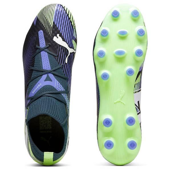 プーマサッカースパイク 楽天市場】プーマ サッカースパイク メンズ フューチャーZ3.3