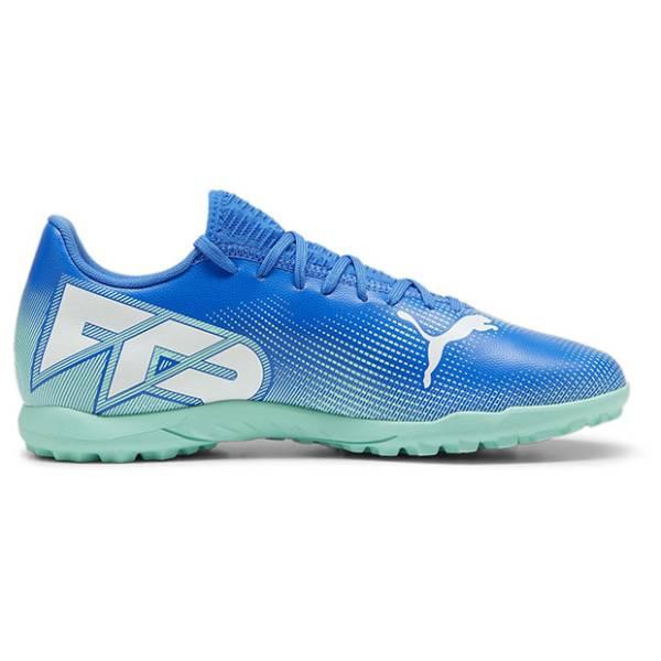 PUMA（プーマ） サッカー トレーニングシューズ メンズ フューチャー 7