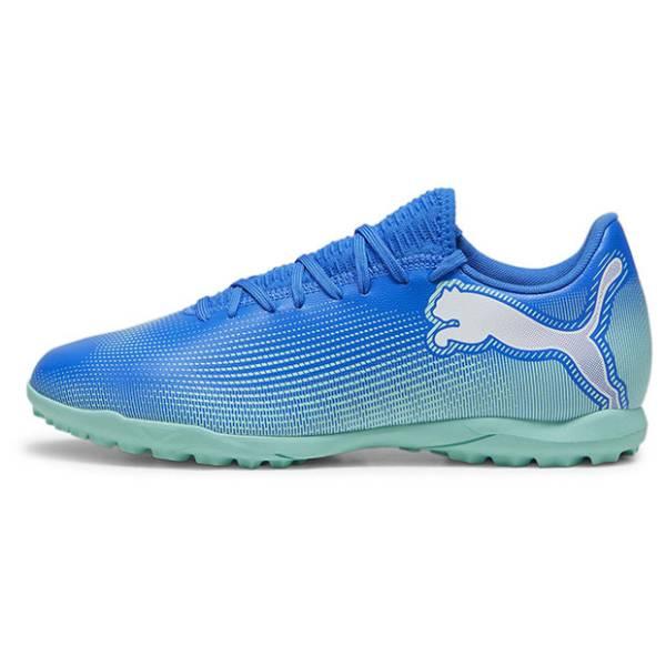 PUMA（プーマ） サッカー トレーニングシューズ メンズ フューチャー 7