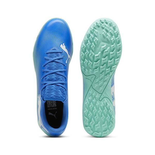 セット販売 PUMA（プーマ） サッカー トレーニングシューズ メンズ フューチャー 7