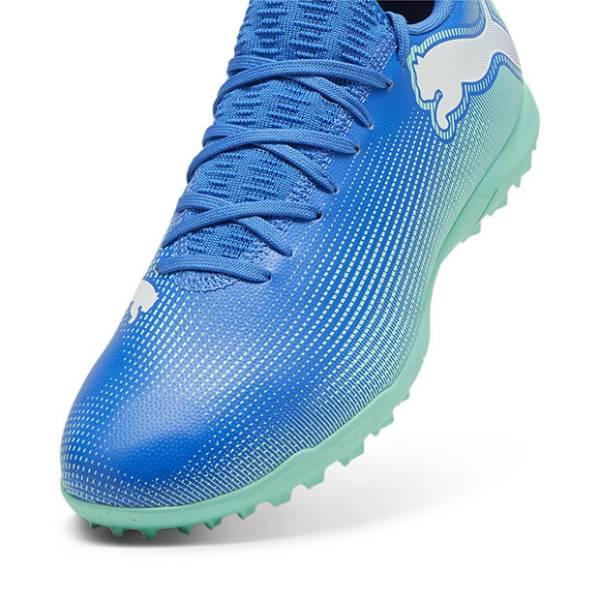 PUMA（プーマ） サッカー トレーニングシューズ メンズ フューチャー 7